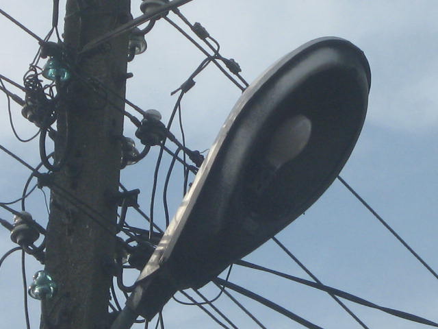 oprawy 029.jpg