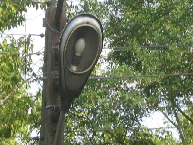 oprawy 025.jpg