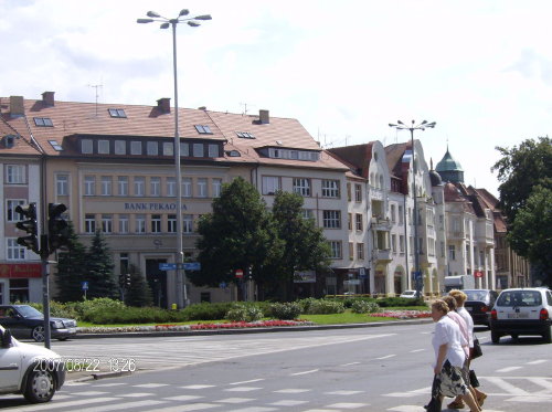 słupsk.jpg