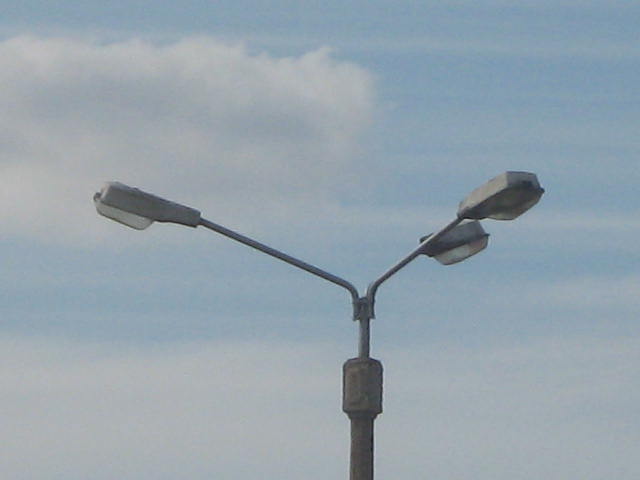oprawy 036.jpg