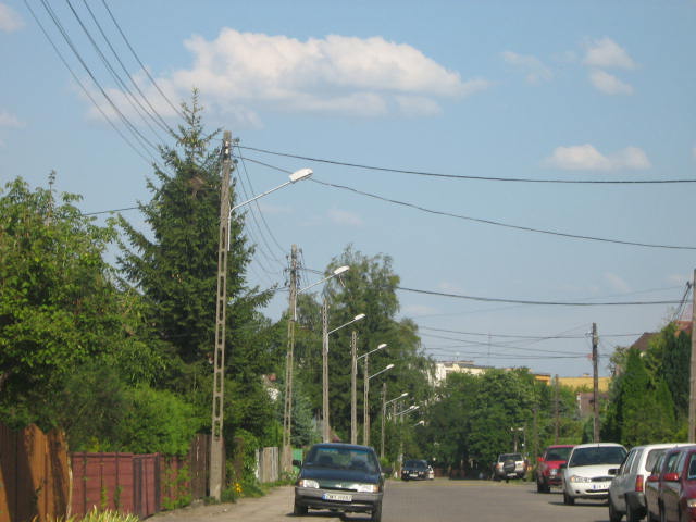 kd 022.jpg
