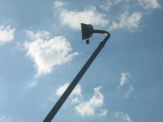kd 035.jpg