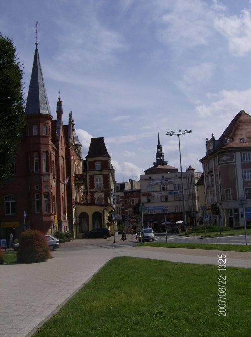 słupsk2.jpg