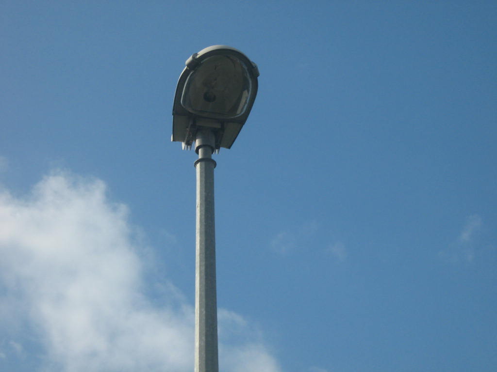 wakacje 2 279.jpg