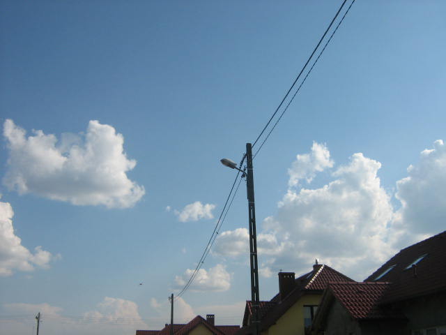 kd 027.jpg