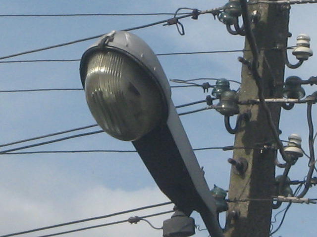 oprawy 042.jpg