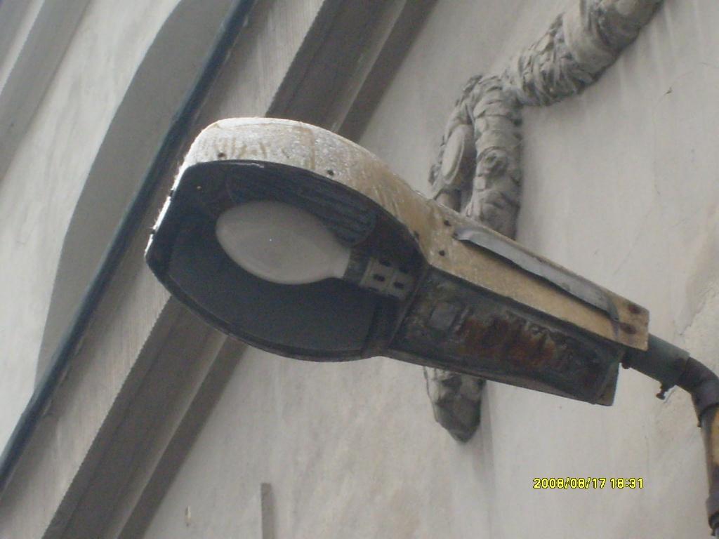 S6300157.JPG