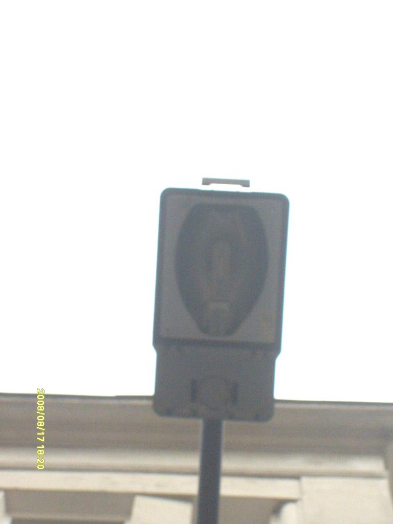 S6300155.JPG