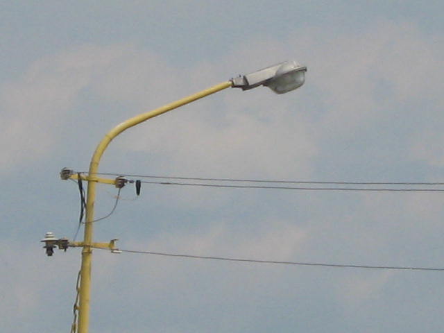 Szczecin-lampy, Dębno-lampy 126.jpg