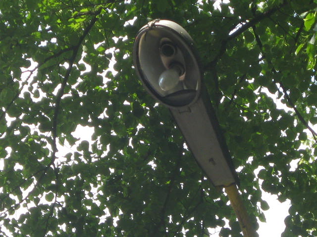 Szczecin-lampy, Dębno-lampy 152.jpg