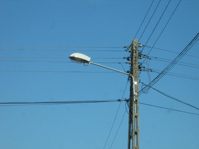Gorzów Wlkp., myślibórz, Dębno 067.jpg