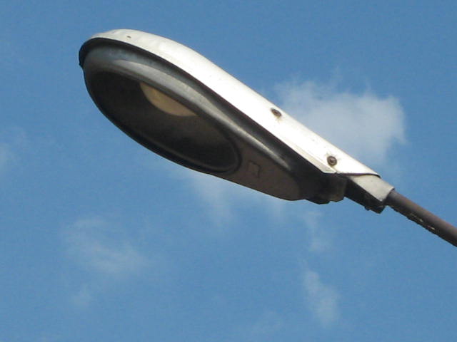 Gorzów Wlkp., myślibórz, Dębno 054.jpg