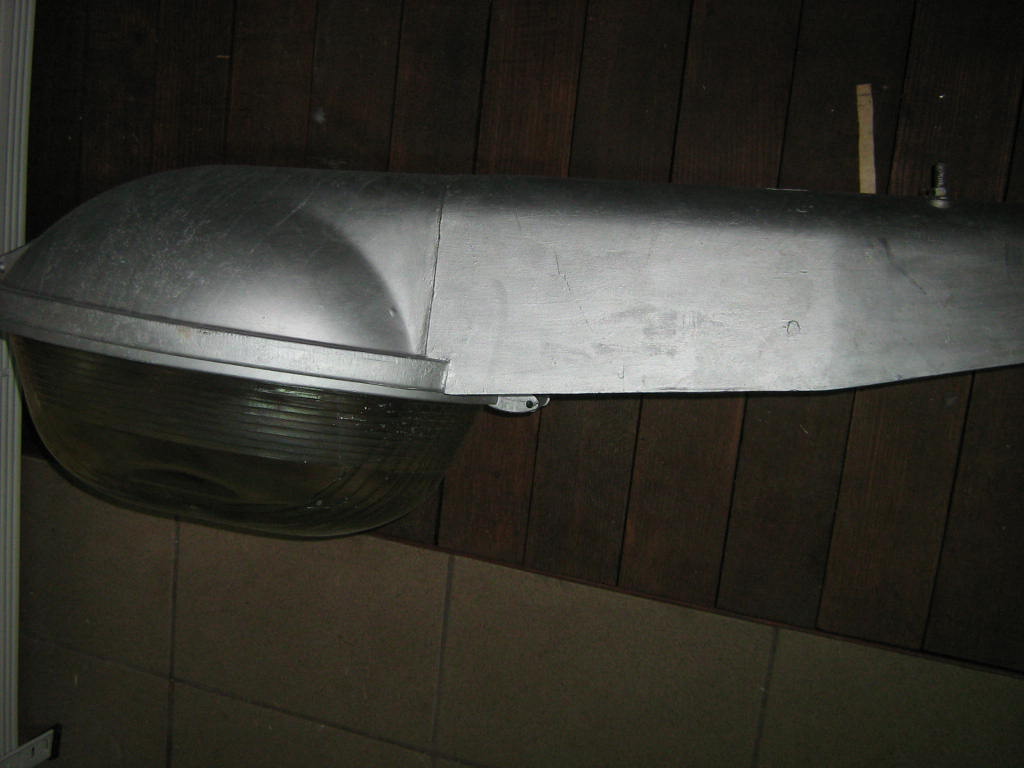 MIĘDZYRZECZ, LAMPA 304.jpg