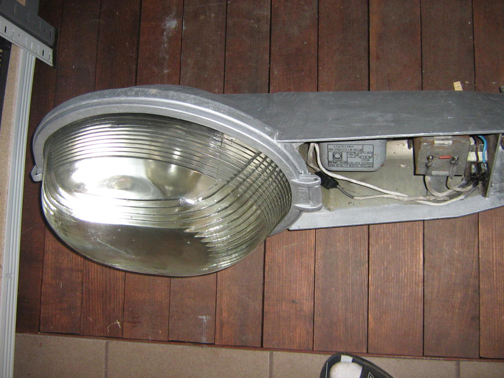MIĘDZYRZECZ, LAMPA 302.jpg