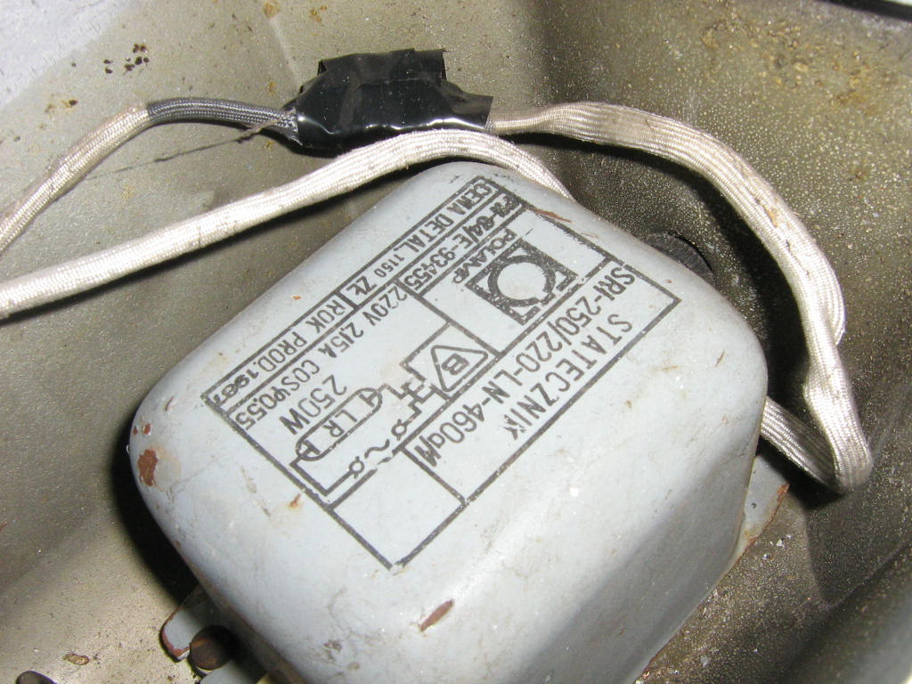 MIĘDZYRZECZ, LAMPA 290.jpg