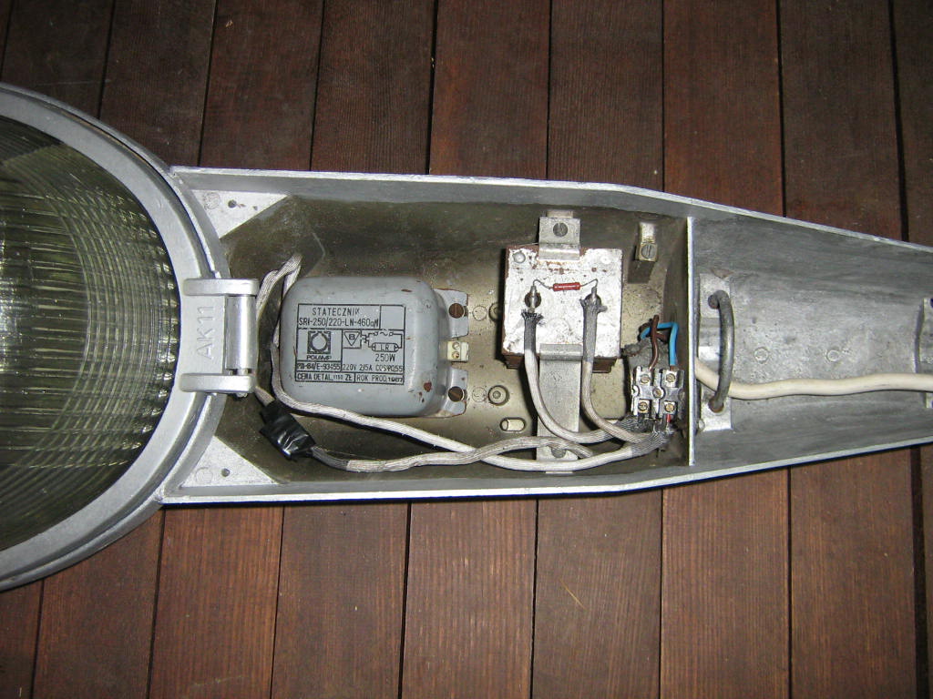 MIĘDZYRZECZ, LAMPA 288.jpg