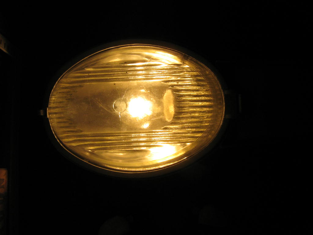 MIĘDZYRZECZ, LAMPA 278.jpg