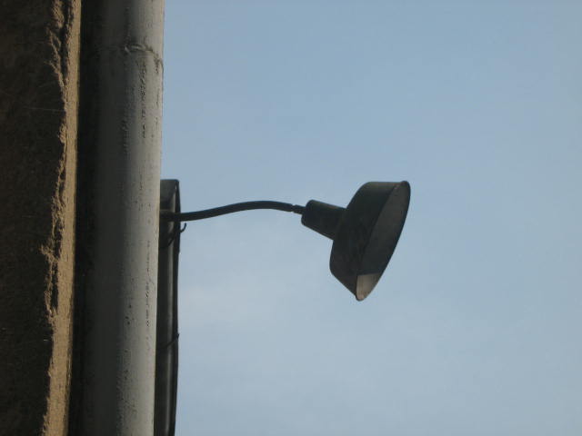 Wczasy nad morzem, lampy Szczecin 030.jpg