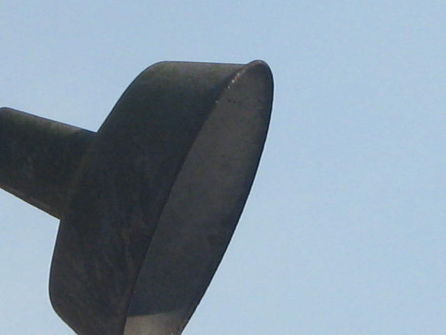 Wczasy nad morzem, lampy Szczecin 031.jpg