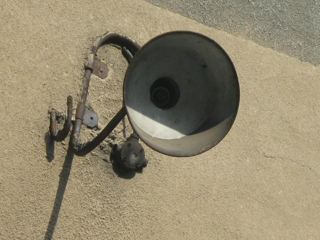 Wczasy nad morzem, lampy Szczecin 033.jpg
