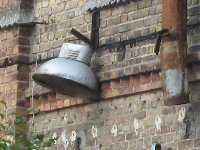 Wczasy nad morzem, lampy Szczecin 035.jpg