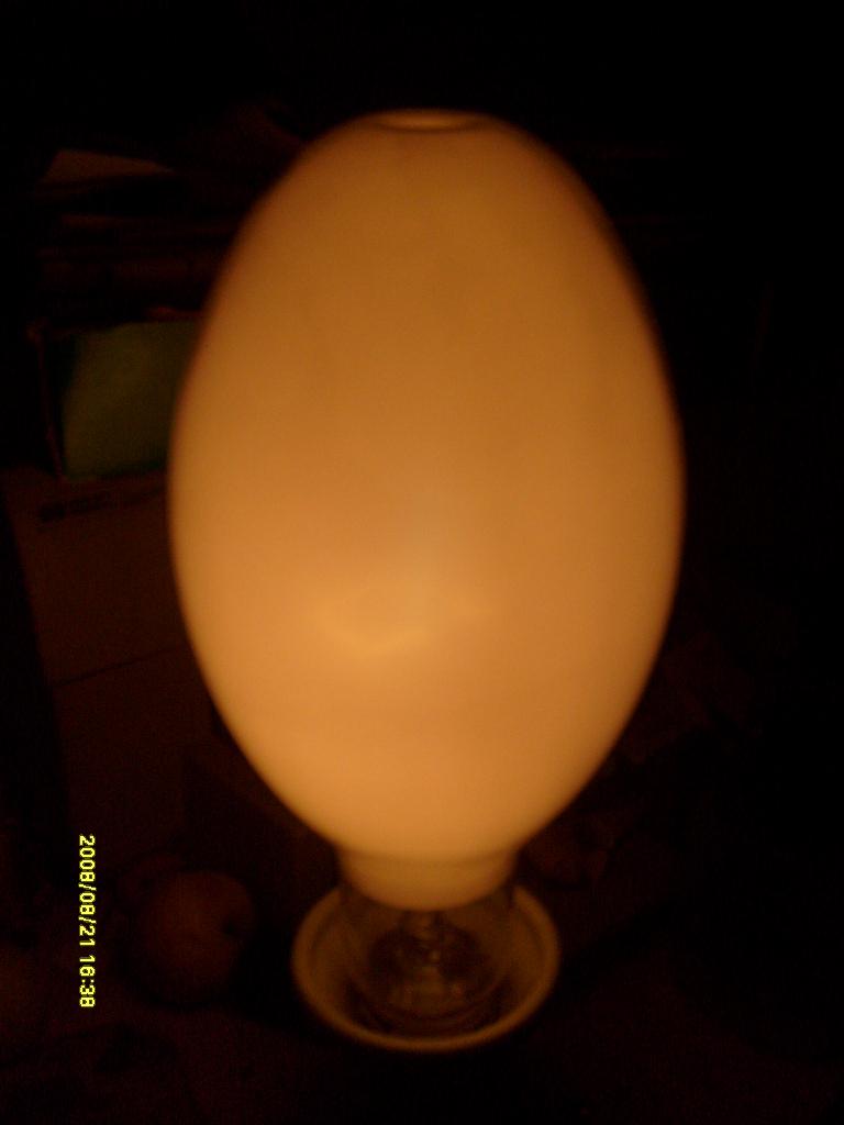 S6300159.JPG