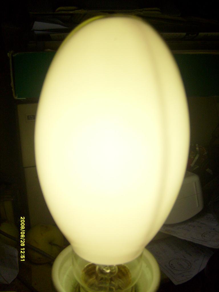 S6300163.JPG