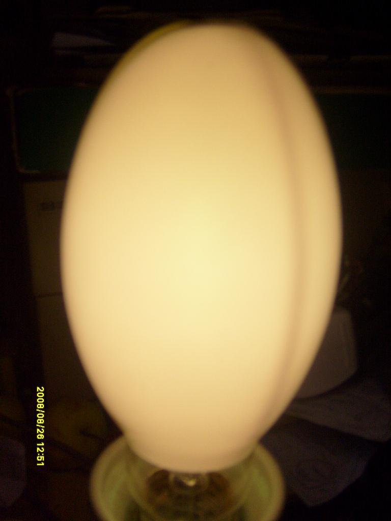 S6300162.JPG