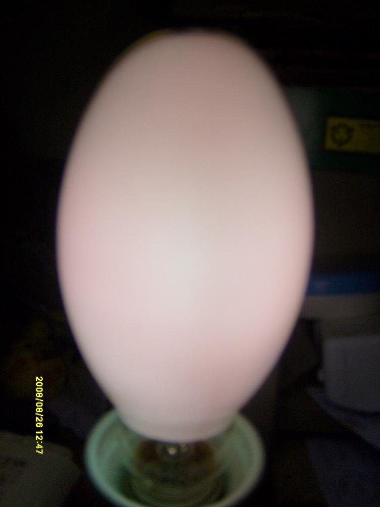 S6300161.JPG