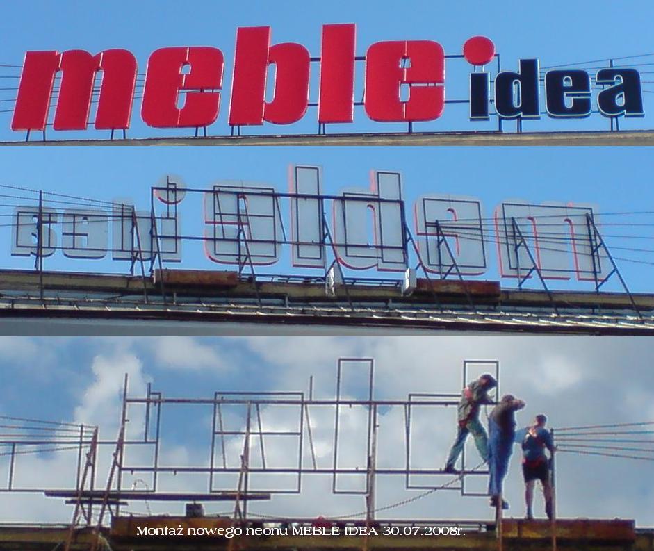 MEBLEIDEA.JPG