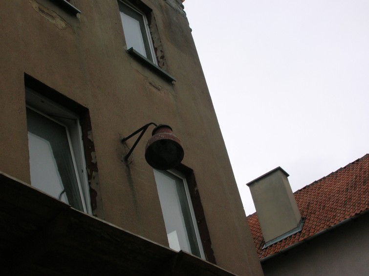 DSCN3102 (755 x 564).jpg
