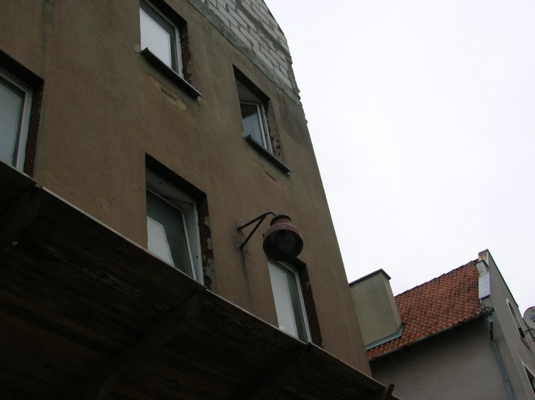 DSCN3103 (755 x 564).jpg