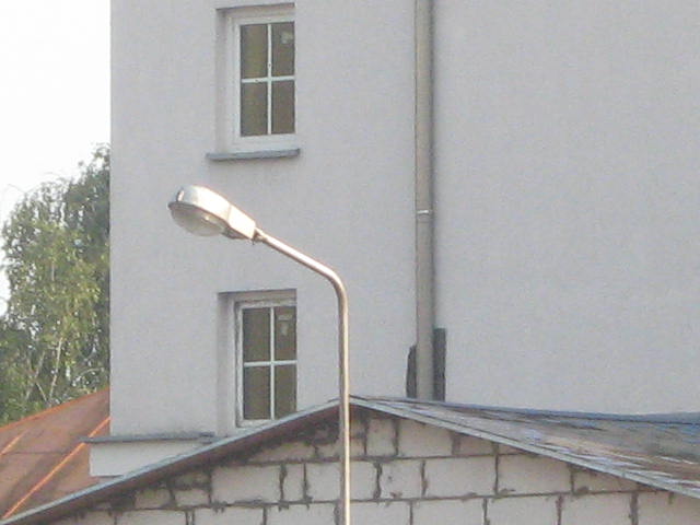 ZFGNXY 264.jpg