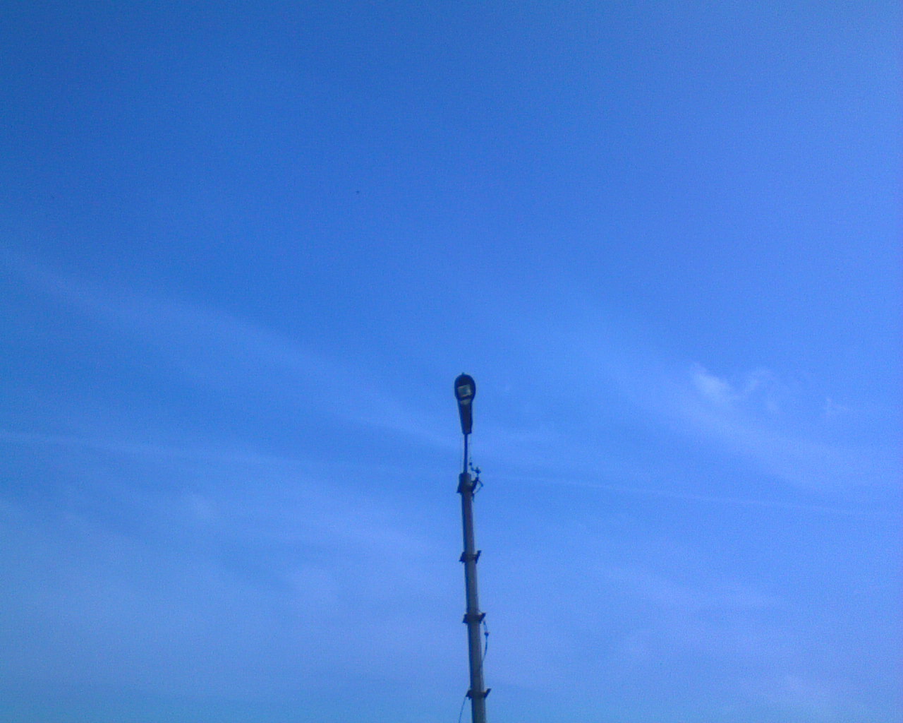 DSC00007.JPG
