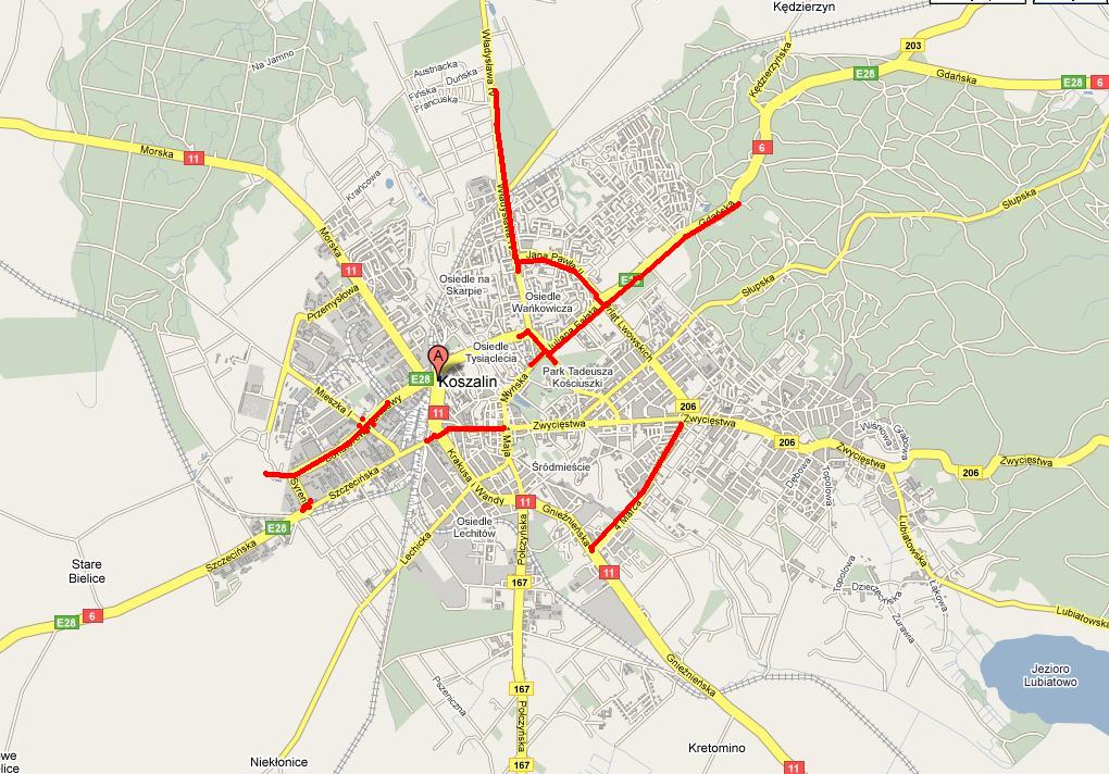 koszalin.JPG