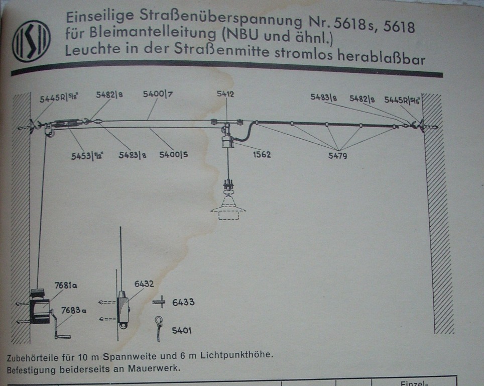 DSCN4355.JPG