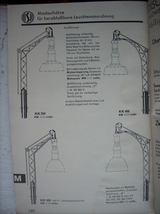 DSCN4336.jpg