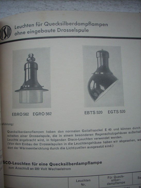 DSCN4360.jpg