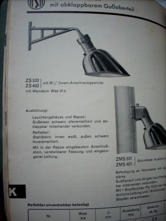 DSCN4362.jpg