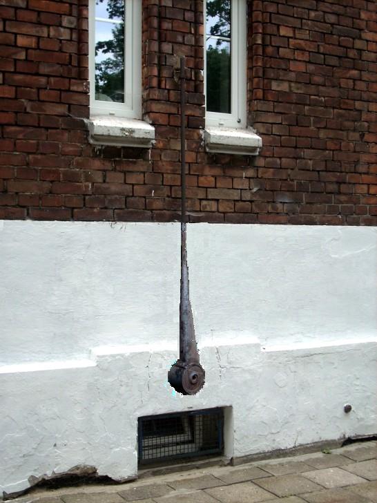 DSCN7782.jpg