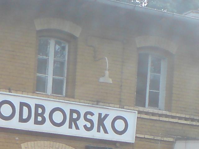 Oprawa2.JPG
