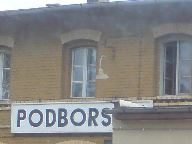 Oprawa1.JPG