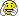 Kopia eusa_clap.gif