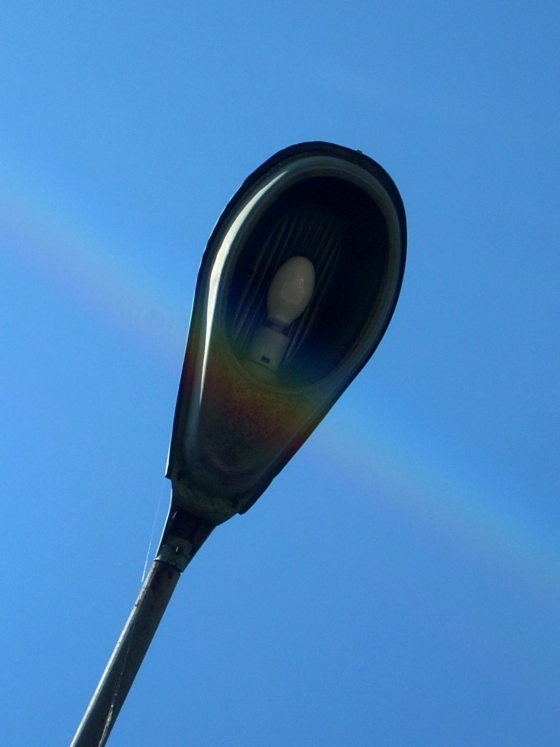 DSCN7627.JPG