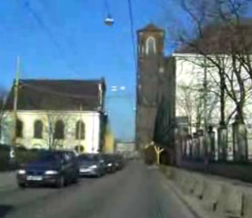 przewieszki.JPG