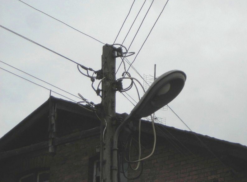 DSCN2791.JPG