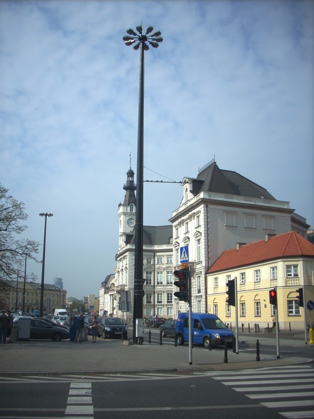 DSCN8277.jpg