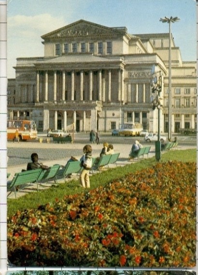teatr wielki (410 x 567).jpg