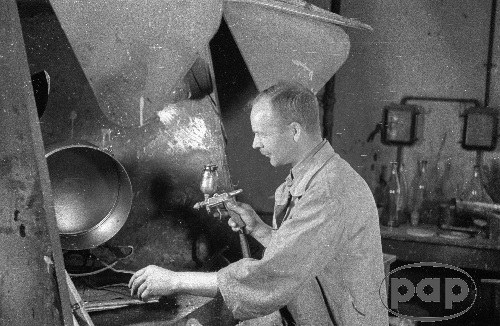 fabr lamp3.jpg