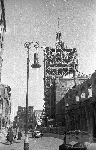 1948.jpg